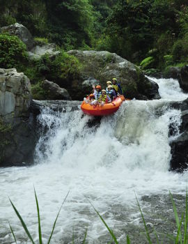 Semeru Bromo Ijen Tour